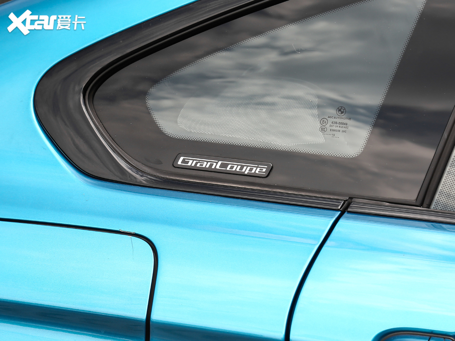 2019R4ϵT 430i M\ҹ