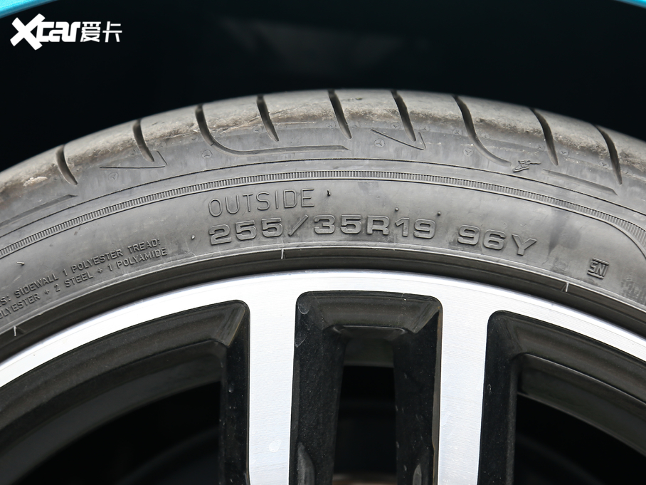 2019R4ϵT 430i M\ҹ