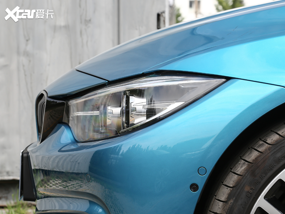 2019R4ϵT 430i M\ҹ