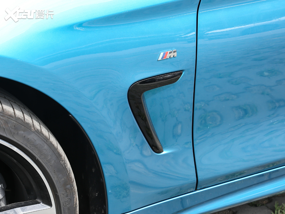 2019R4ϵT 430i M\(yn)ҹ