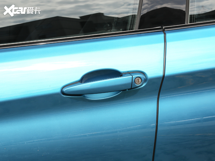 2019R4ϵT 430i M\ҹ