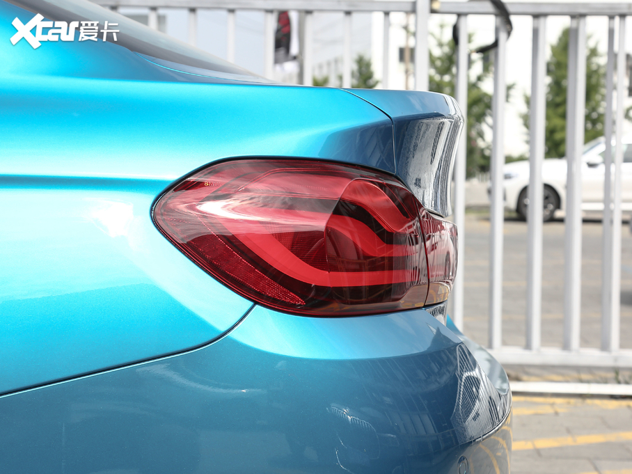 2019R4ϵT 430i M\ҹ