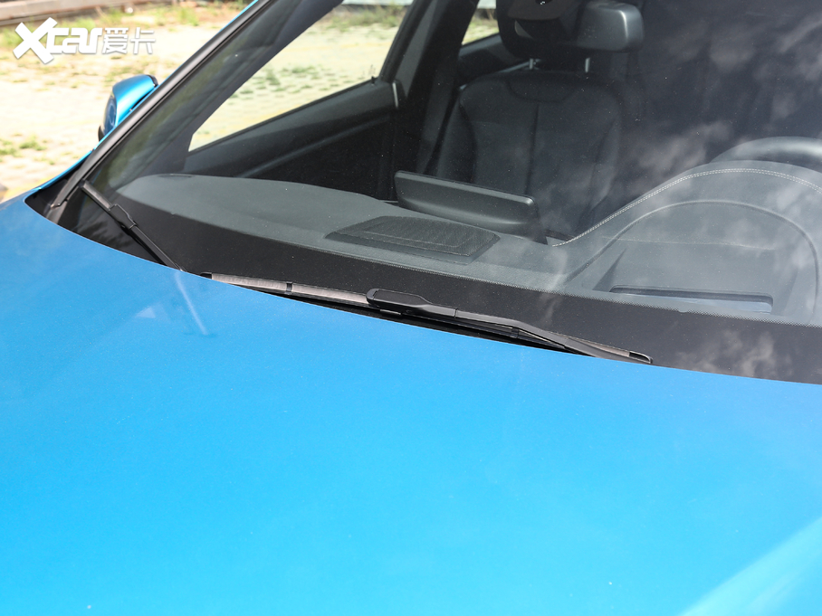 2019R4ϵT 430i M\ҹ