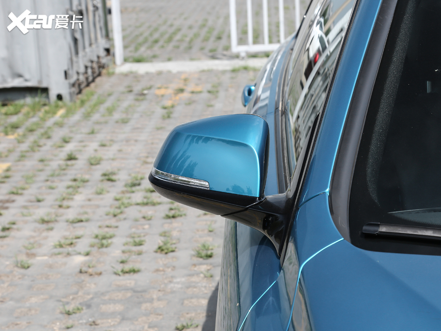 2019R4ϵT 430i M\ҹ