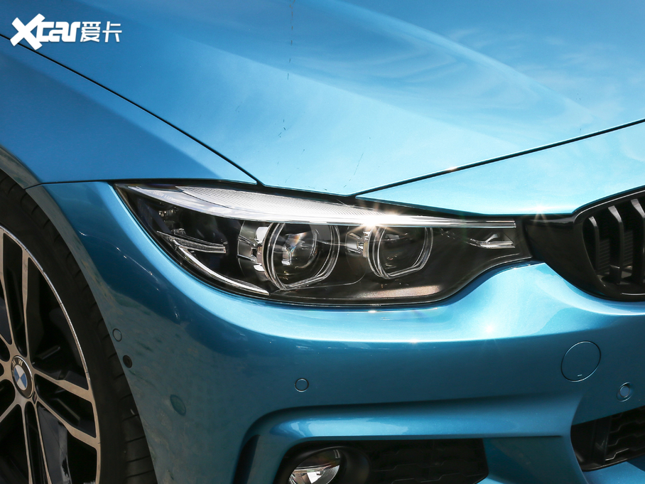 2019R4ϵT 430i M\ҹ