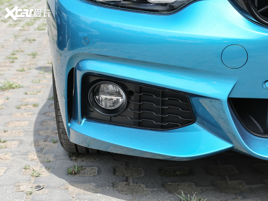 2019R4ϵT 430i M\ҹ