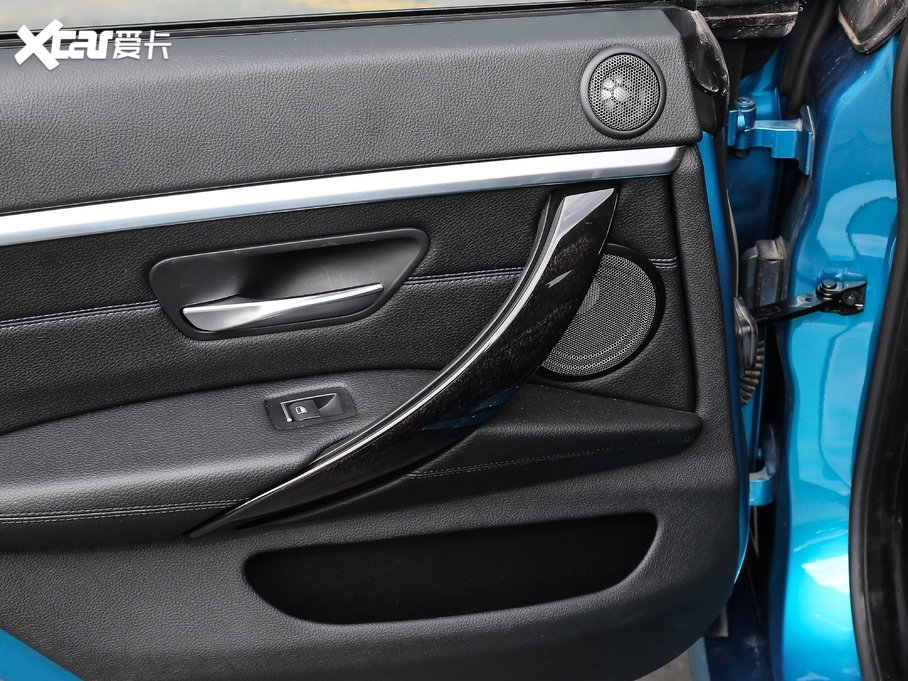 2019R4ϵT 430i M\(yn)(dng)ҹ