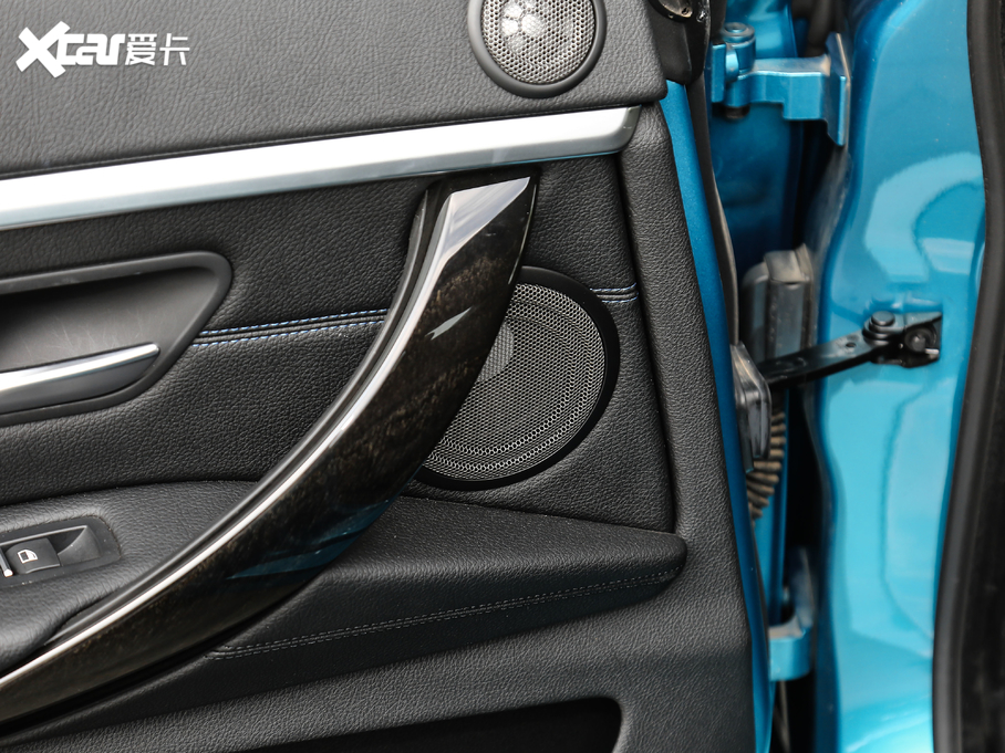 2019R4ϵT 430i M\ҹ