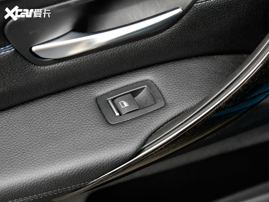 2019R4ϵT 430i M\(yn)(dng)ҹ