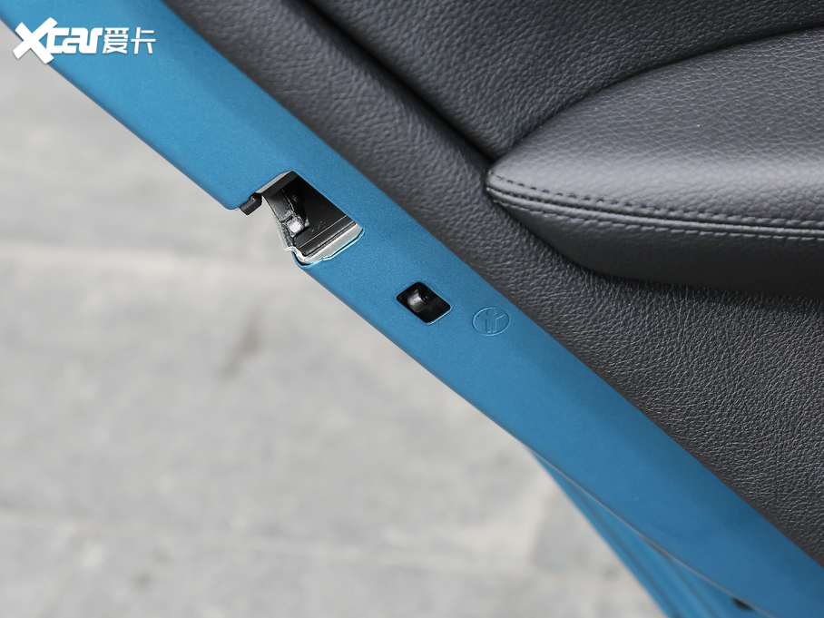 2019R4ϵT 430i M\ҹ