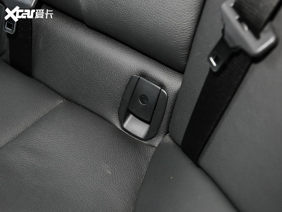 2019R4ϵT 430i M\ҹ