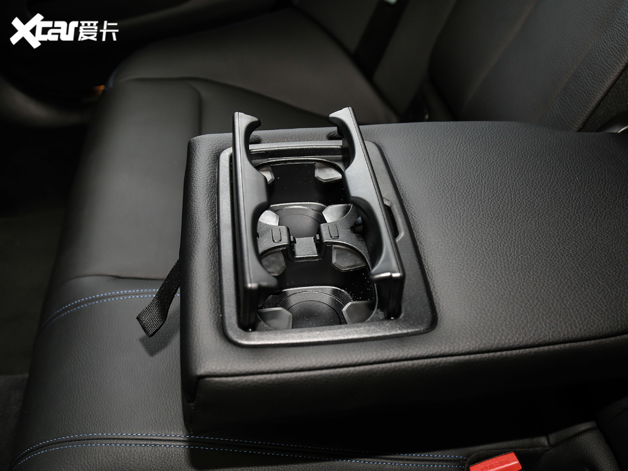 2019R4ϵT 430i M\ҹ