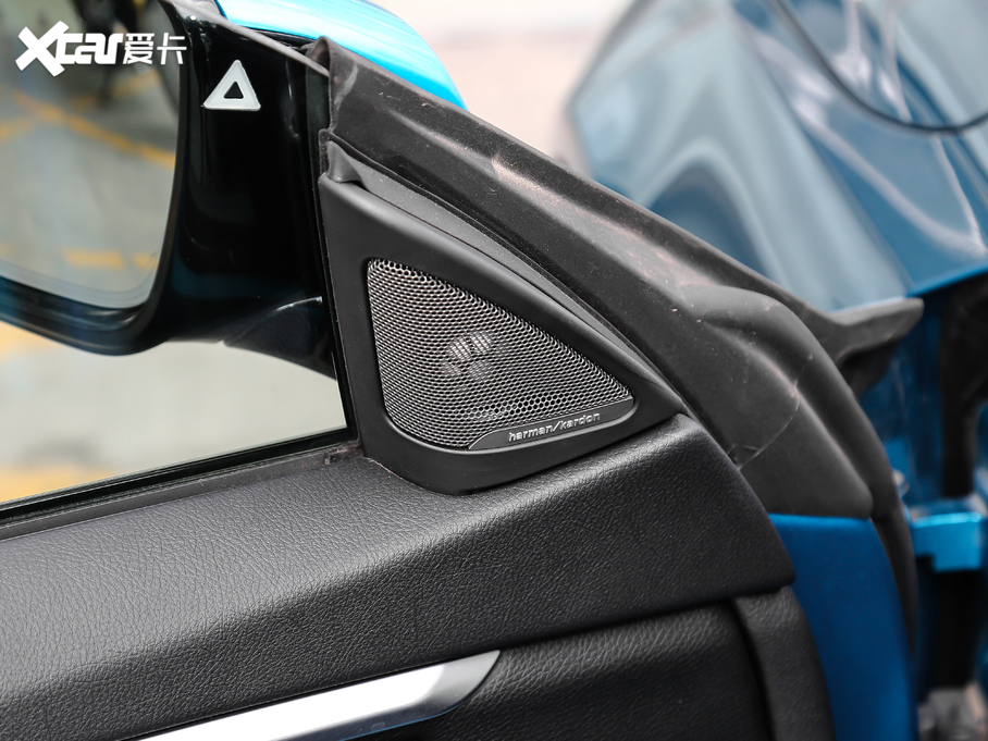 2019R4ϵT(mn) 430i M\(yn)(dng)ҹ