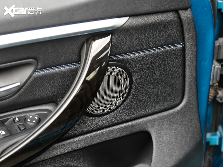 2019R4ϵT 430i M\ҹ