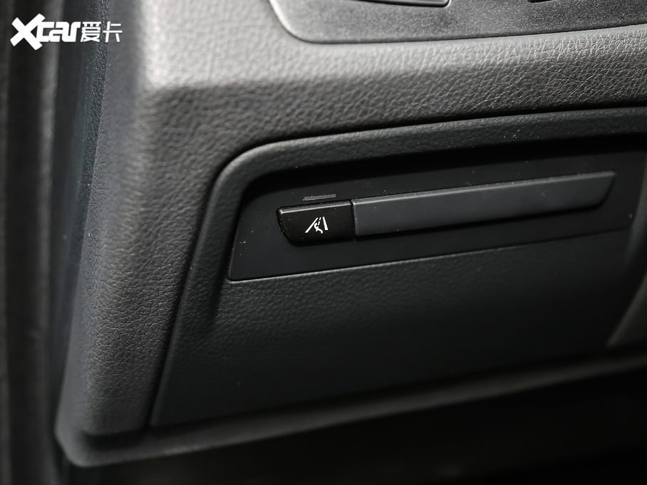 2019R4ϵT 430i M\ҹ