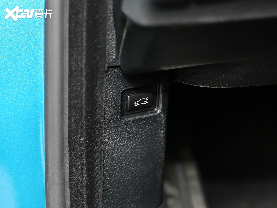 2019R4ϵT 430i M\ҹ