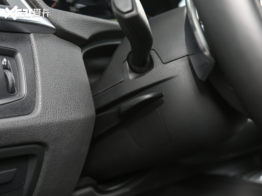 2019R4ϵT 430i M\ҹ