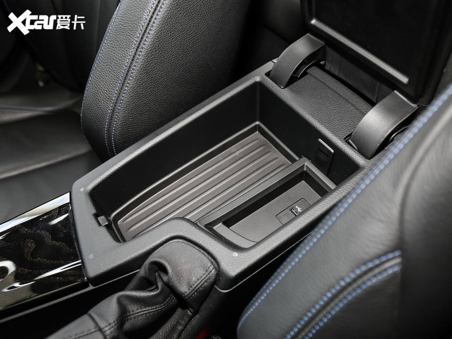 2019R4ϵT 430i M\(yn)(dng)ҹ