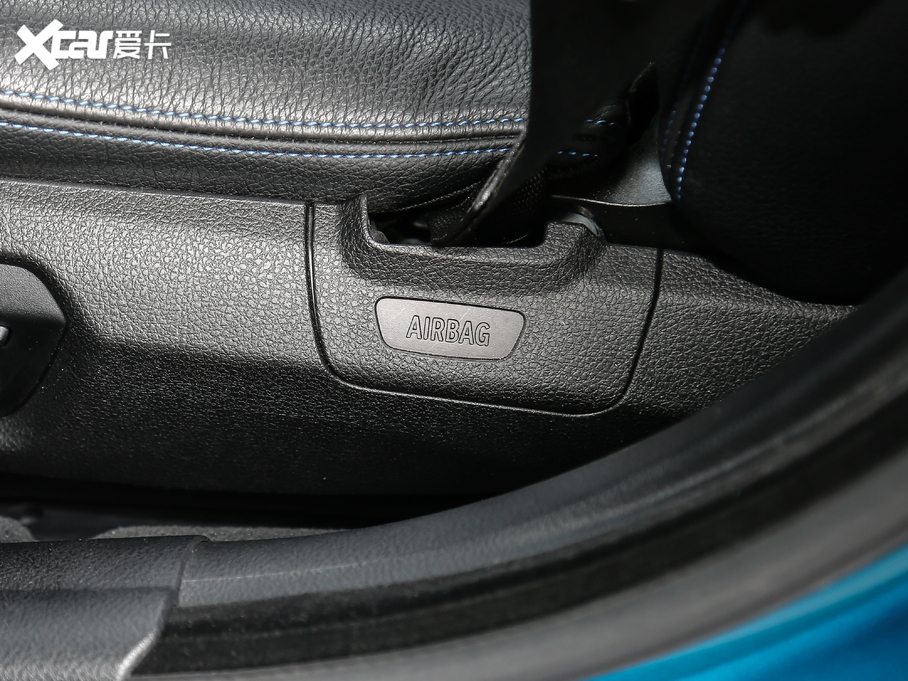 2019R4ϵT(mn) 430i M\(yn)(dng)ҹ