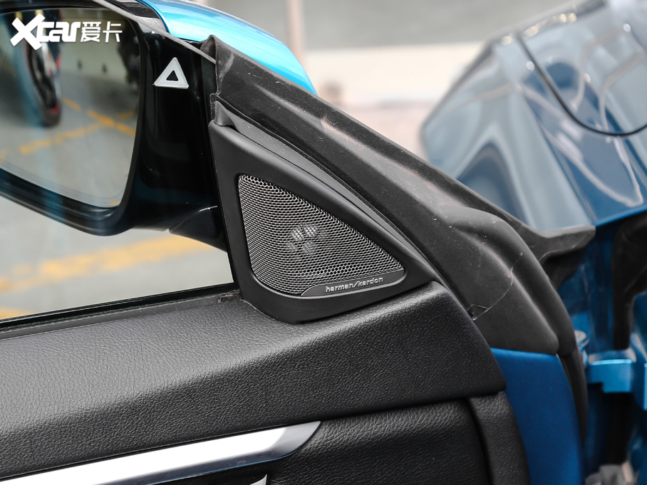 2019R4ϵT 430i M\ҹ