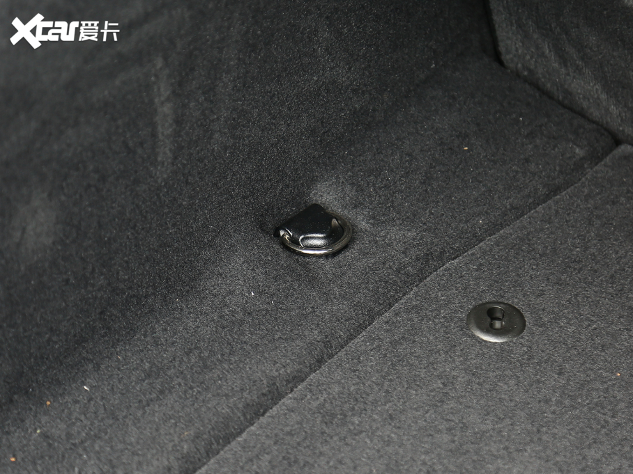 2019R4ϵT 430i M\ҹ