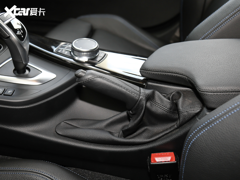 2019R4ϵT 430i M\ҹ