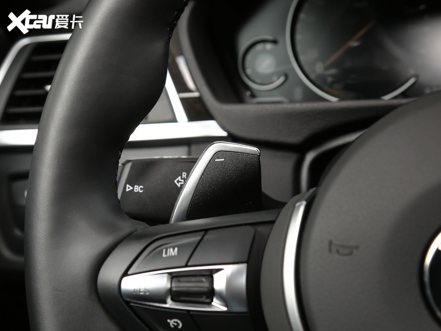 2019R4ϵT 430i M\ҹ