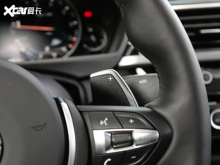 2019R4ϵT 430i M\ҹ