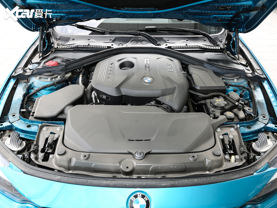 2019R4ϵT 430i M\ҹ