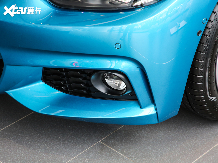 2019R4ϵT 425i M\ҹ