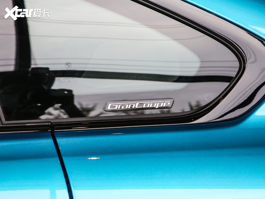 2019R4ϵT 425i M\ҹ