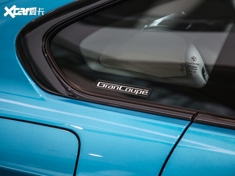 2019R4ϵT 425i M\ҹ