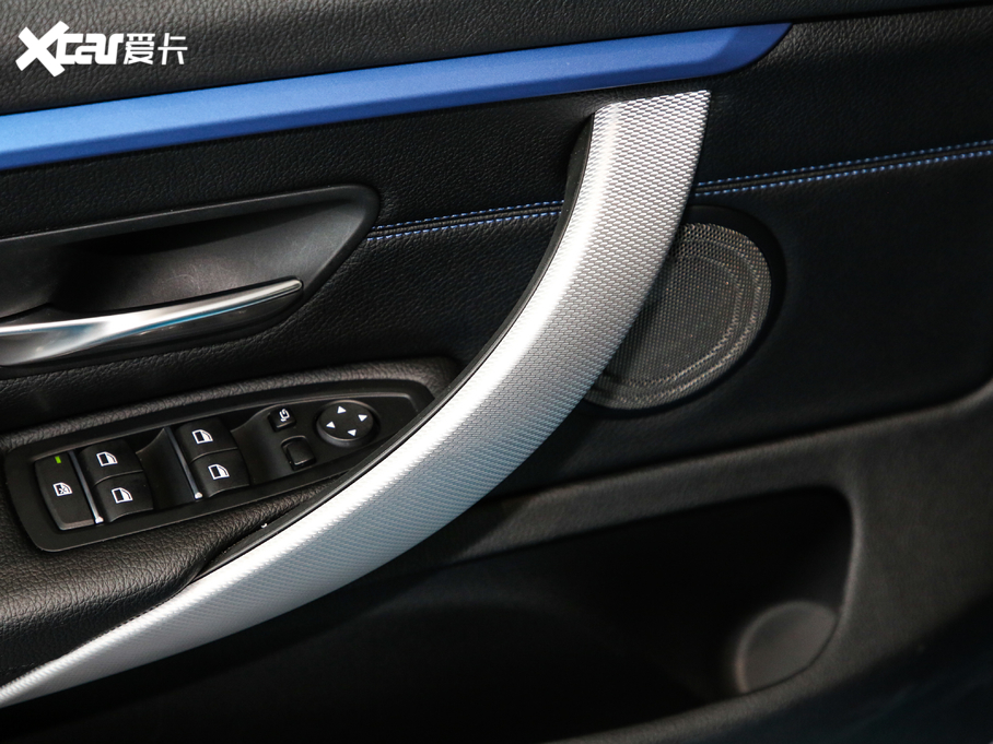 2019R4ϵT 425i M\ҹ