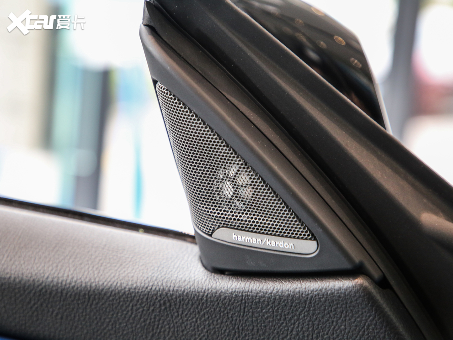 2019R4ϵT 425i M\ҹ