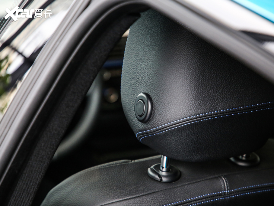 2019R4ϵT 425i M\ҹ