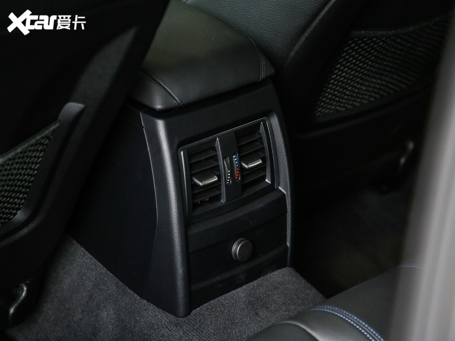 2019R4ϵT 425i M\ҹ