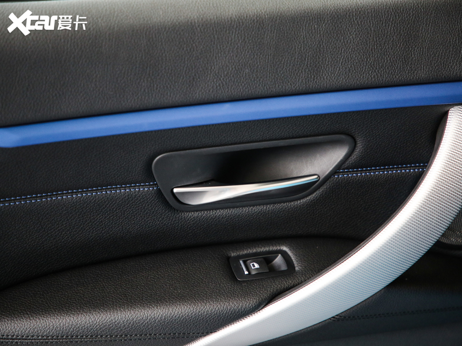 2019R4ϵT(mn) 425i M\(yn)(dng)ҹ