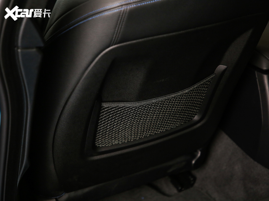 2019R4ϵT(mn) 425i M\(yn)(dng)ҹ