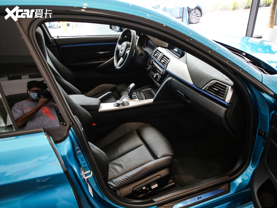 2019R4ϵT 425i M\ҹ