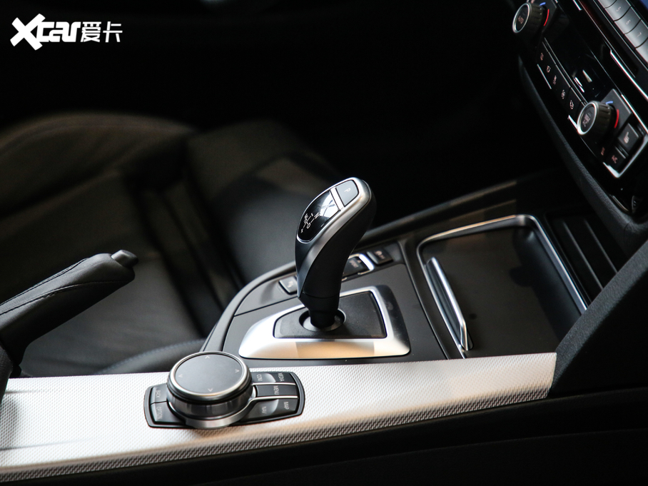 2019R4ϵT 425i M\ҹ