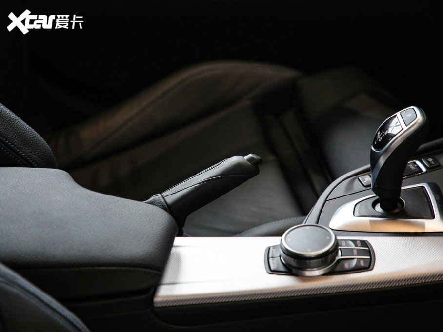 2019R4ϵT 425i M\ҹ