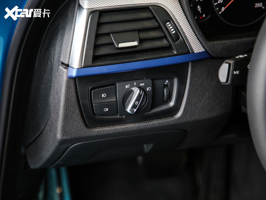 2019R4ϵT 425i M\ҹ