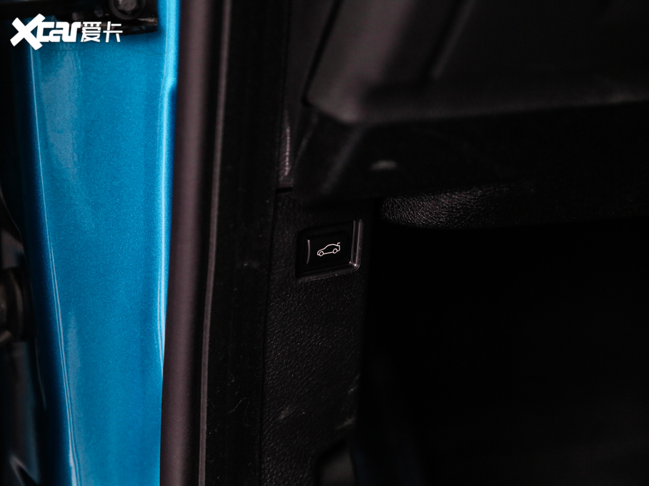 2019R4ϵT 425i M\ҹ