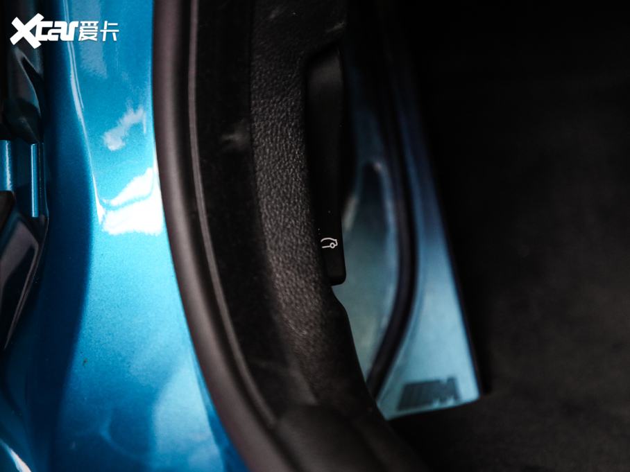 2019R4ϵT 425i M\ҹ