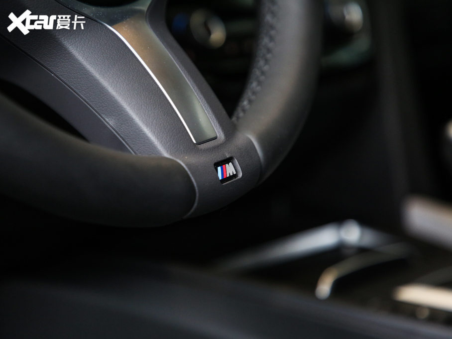 2019R4ϵT 425i M\ҹ