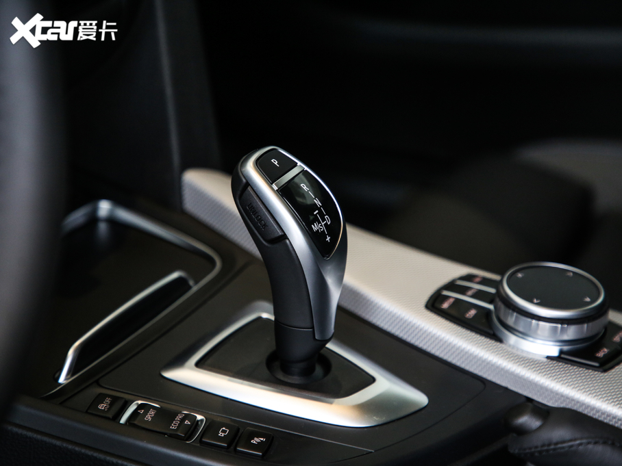 2019R4ϵT 425i M\(yn)(dng)ҹ