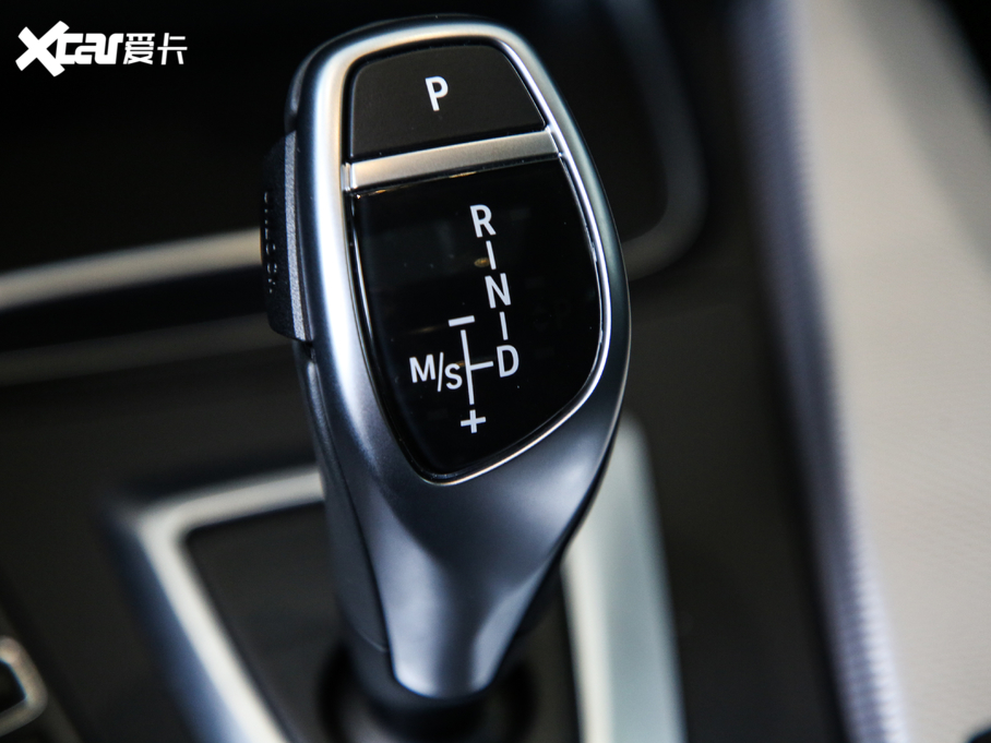 2019R4ϵT 425i M\ҹ