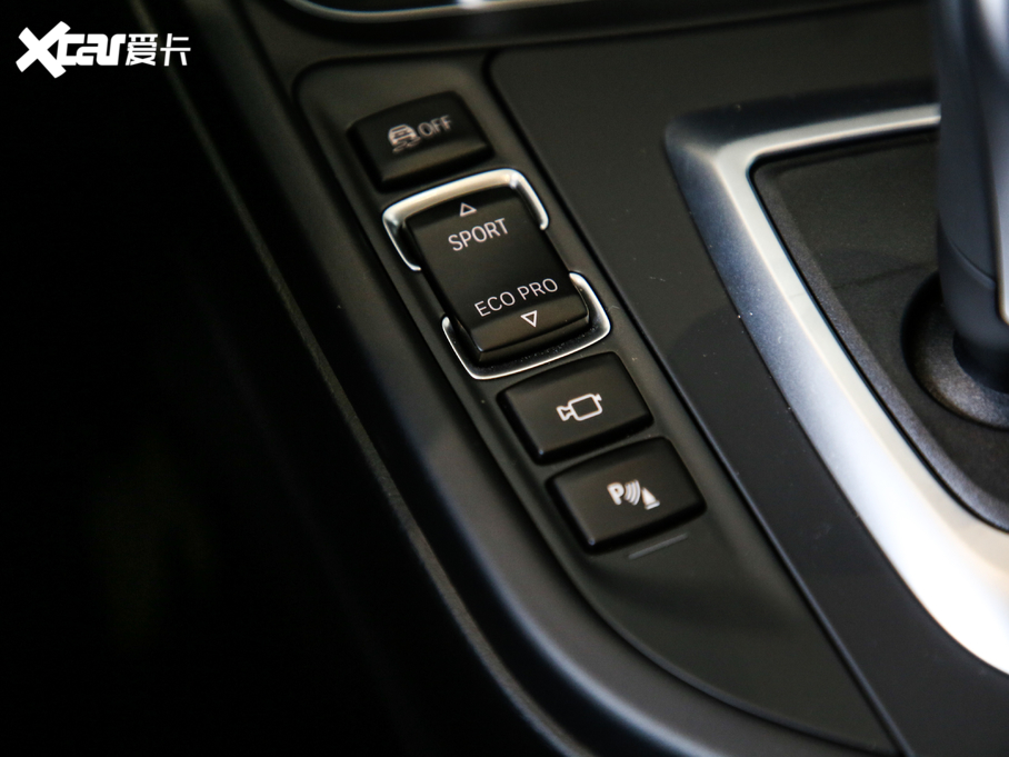 2019R4ϵT 425i M\ҹ