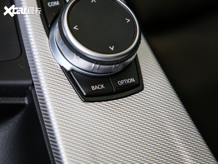 2019R4ϵT 425i M\ҹ