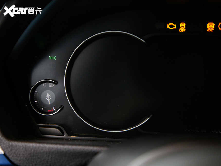 2019R4ϵT 425i M\ҹ